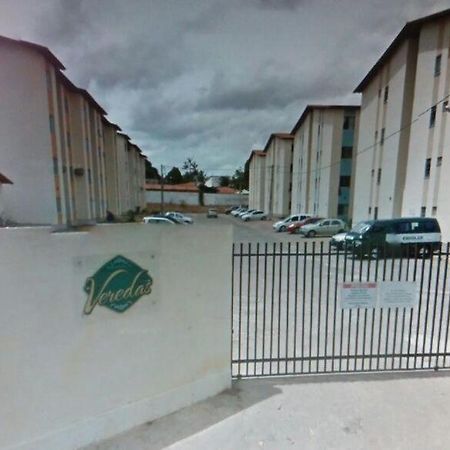 Apartamento Completo Sao Luis  Exterior photo