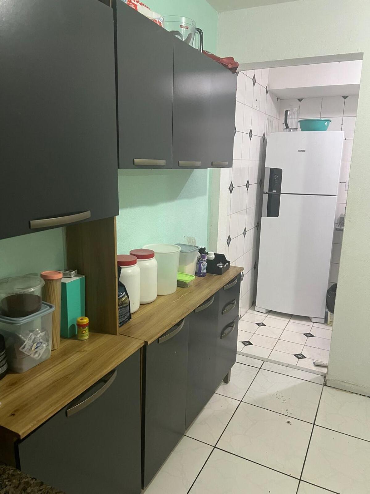 Apartamento Completo Sao Luis  Exterior photo